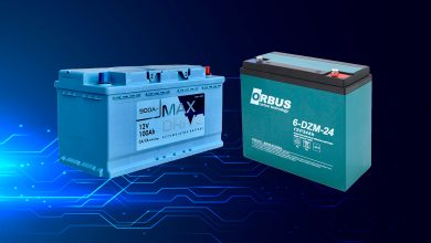 Чи потрібно заряджати новий акумулятор автомобіля