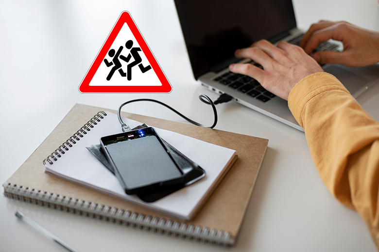 Екзамен ПДР Екзамен ПДР