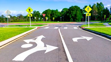 Ефективне вивчення правил дорожнього руху