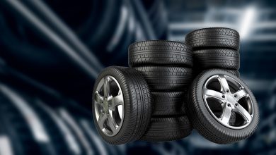 Літні шини фото