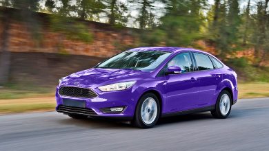 Самые популярные авто из США: Топ-10 марок