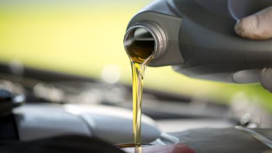 Рейтинг моторних масел 10W-40 фото