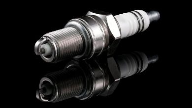 Як і коли міняти свічки запалювання в автомобілі