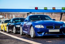 Как найти владельца по номеру автомобиля