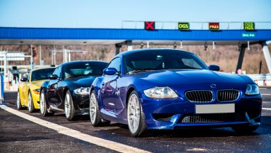 Як знайти власника по номеру автомобіля