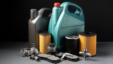 WD-40 аналоги