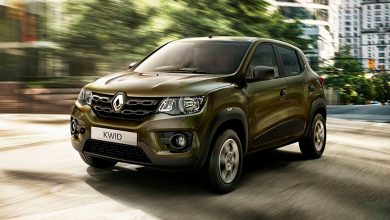 Самая дешевая машина в мире