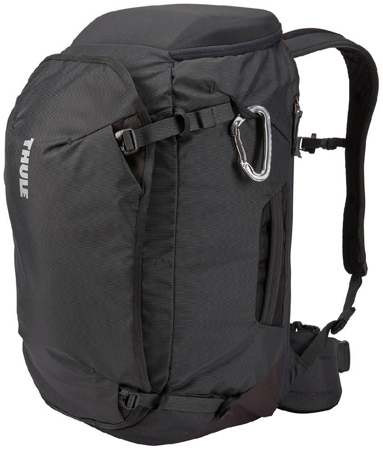Туристический рюкзак Thule Landmark 40L (Dark Forest) (TH 3203723)