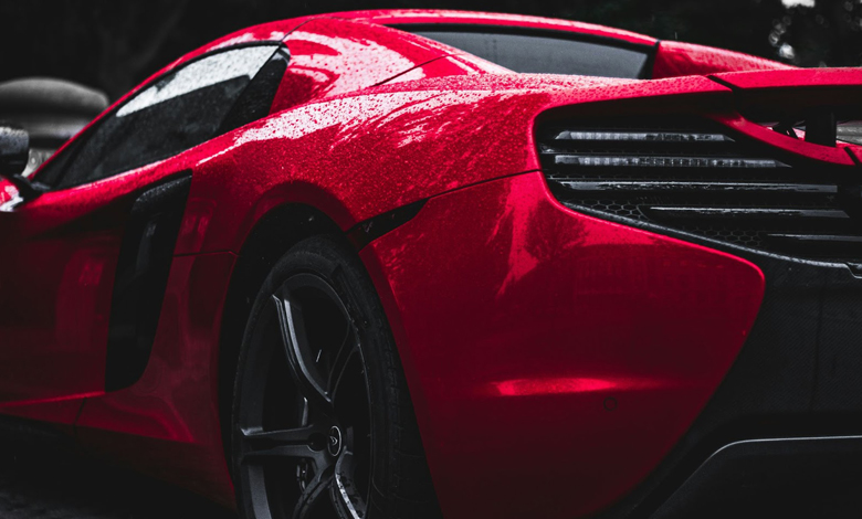 Як оцінити справжню вартість бу автомобіля