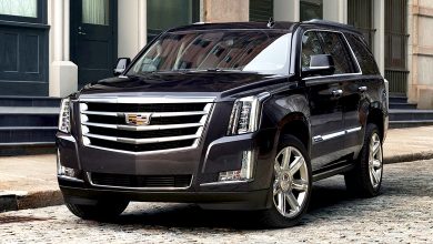 авто із США