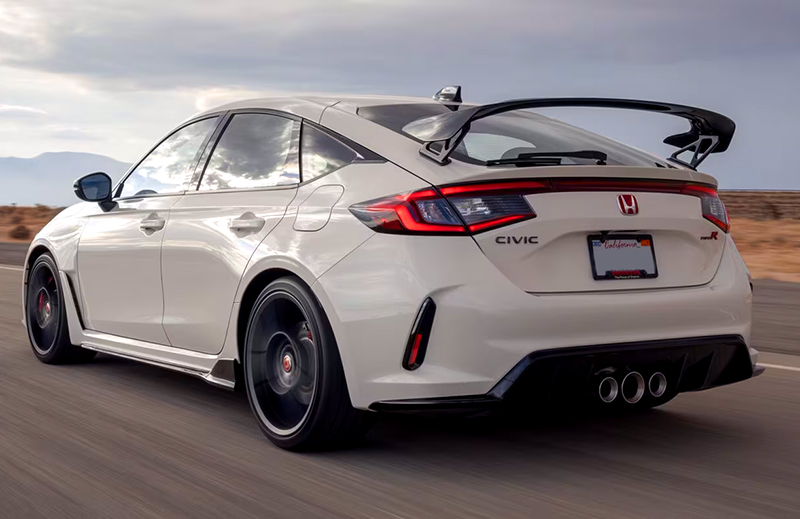 Оформление сделки выкуп авто