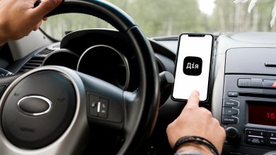 продать авто не вступая в наследство