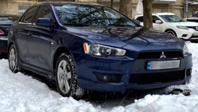 размер зимних шин 205/60 R16