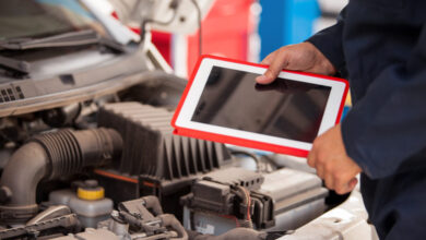 пробити машину по номерах