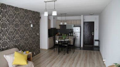 Купівля квартири в новобудові