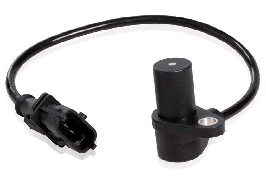 Датчик коленвала