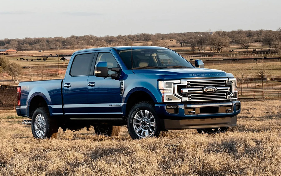 Перевірити авто з США