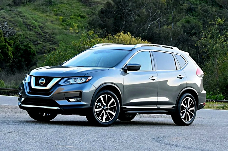 Перевірити авто з США