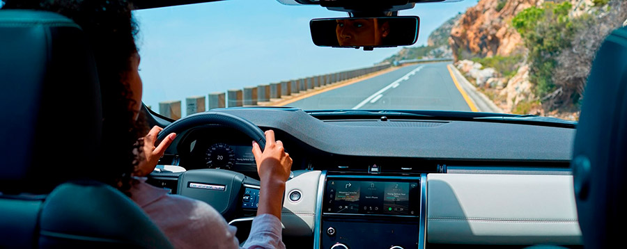 Інтелектуальний дизайн