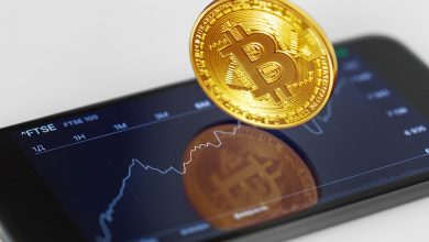 Конвертер криптовалют онлайн