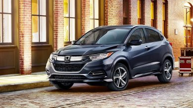 Купівля нового авто в лізинг