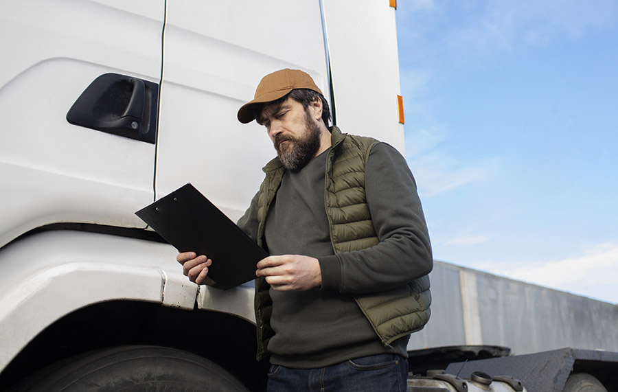 Тарифи на перевезення