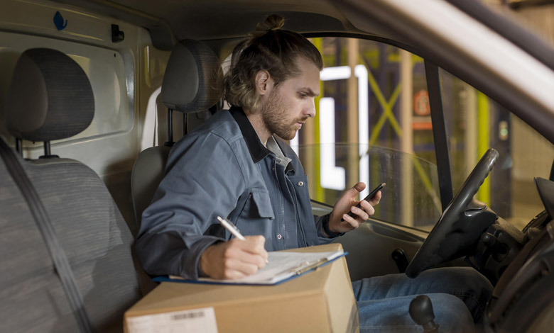 Тарифи на перевезення