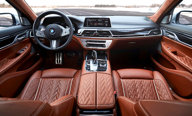 Ошибки при перетяжке салона