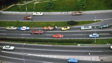 Як заощадити на автоцивілці