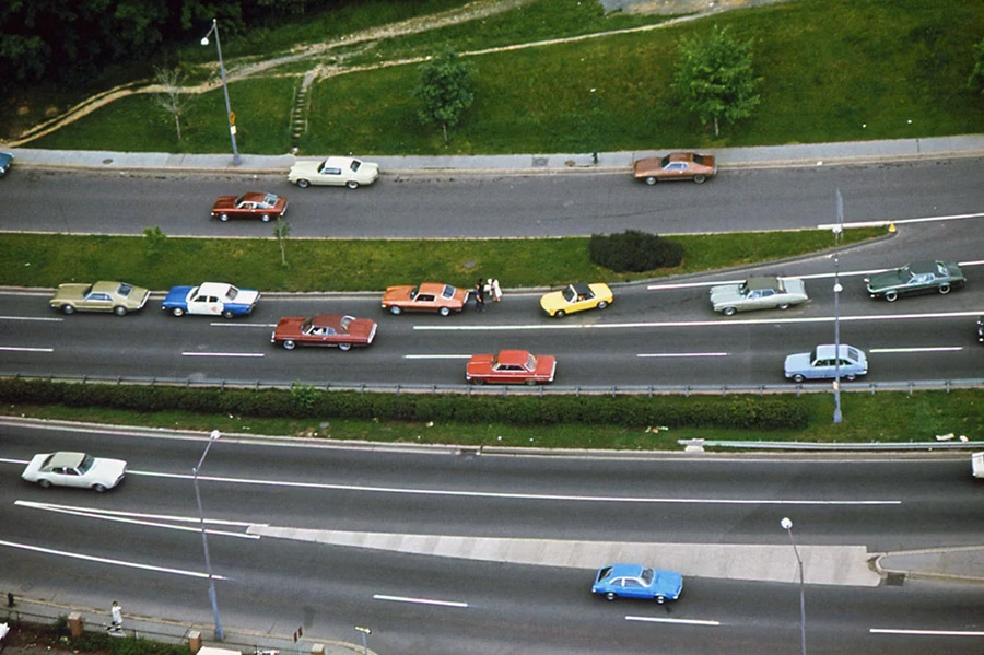 Як заощадити на автоцивілці