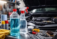 Ізопропіловий спирт